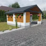 Apartmán - Complex