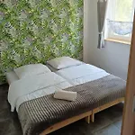 Apartmán - Complex