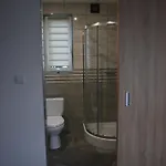 Apartmán - Complex