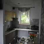 - Complex Apartmán Zator