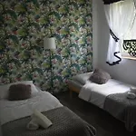 Apartmán - Complex