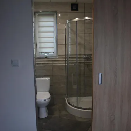 Apartamento - Complex